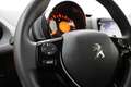 Peugeot 108 1.0 e-VTi Active 72 Pk | Camera Achter | Groot Sch Rouge - thumbnail 26