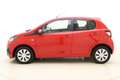 Peugeot 108 1.0 e-VTi Active 72 Pk | Camera Achter | Groot Sch Rouge - thumbnail 6