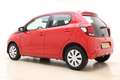 Peugeot 108 1.0 e-VTi Active 72 Pk | Camera Achter | Groot Sch Rouge - thumbnail 13