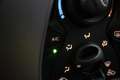 Peugeot 108 1.0 e-VTi Active 72 Pk | Camera Achter | Groot Sch Rouge - thumbnail 21