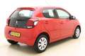 Peugeot 108 1.0 e-VTi Active 72 Pk | Camera Achter | Groot Sch Rouge - thumbnail 2