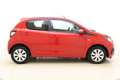 Peugeot 108 1.0 e-VTi Active 72 Pk | Camera Achter | Groot Sch Rouge - thumbnail 10