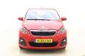 Peugeot 108 1.0 e-VTi Active 72 Pk | Camera Achter | Groot Sch Rouge - thumbnail 7