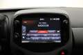 Peugeot 108 1.0 e-VTi Active 72 Pk | Camera Achter | Groot Sch Rouge - thumbnail 22