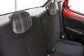 Peugeot 108 1.0 e-VTi Active 72 Pk | Camera Achter | Groot Sch Rouge - thumbnail 17