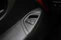 Peugeot 108 1.0 e-VTi Active 72 Pk | Camera Achter | Groot Sch Rouge - thumbnail 19