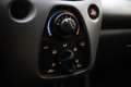 Peugeot 108 1.0 e-VTi Active 72 Pk | Camera Achter | Groot Sch Rouge - thumbnail 20