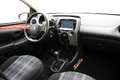 Peugeot 108 1.0 e-VTi Active 72 Pk | Camera Achter | Groot Sch Rouge - thumbnail 3