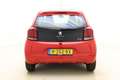 Peugeot 108 1.0 e-VTi Active 72 Pk | Camera Achter | Groot Sch Rouge - thumbnail 12