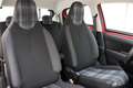 Peugeot 108 1.0 e-VTi Active 72 Pk | Camera Achter | Groot Sch Rouge - thumbnail 11