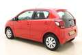 Peugeot 108 1.0 e-VTi Active 72 Pk | Camera Achter | Groot Sch Rouge - thumbnail 5