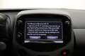 Peugeot 108 1.0 e-VTi Active 72 Pk | Camera Achter | Groot Sch Rouge - thumbnail 24