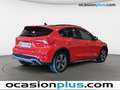 Ford Focus 1.0 Ecoboost MHEV Active X 125 Czerwony - thumbnail 3