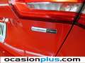 Ford Focus 1.0 Ecoboost MHEV Active X 125 Rojo - thumbnail 6