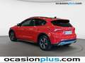 Ford Focus 1.0 Ecoboost MHEV Active X 125 Czerwony - thumbnail 4