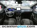Ford Focus 1.0 Ecoboost MHEV Active X 125 Czerwony - thumbnail 9