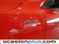 Ford Focus 1.0 Ecoboost MHEV Active X 125 Rouge - thumbnail 7