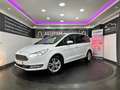 Ford Galaxy 2,0 EcoBlue SCR Business *7.SITZER*KAMERA* Bianco - thumbnail 1