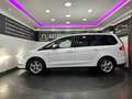 Ford Galaxy 2,0 EcoBlue SCR Business *7.SITZER*KAMERA* Bianco - thumbnail 3