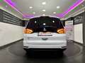 Ford Galaxy 2,0 EcoBlue SCR Business *7.SITZER*KAMERA* Bianco - thumbnail 5