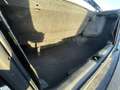 Saab 900 900 2.0 SE Bleu - thumbnail 10