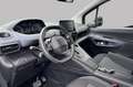 Peugeot Rifter e- Allure crna - thumbnail 9