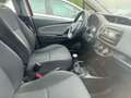 Toyota Yaris 1.4 D-4D 5 porte Lounge X NEOPATENTATI Rosso - thumbnail 6