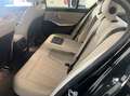 BMW 320 320dA Negro - thumbnail 13