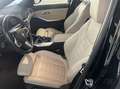 BMW 320 320dA Negro - thumbnail 17