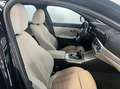 BMW 320 320dA Negro - thumbnail 18