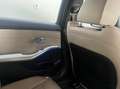 BMW 320 320dA Negro - thumbnail 29