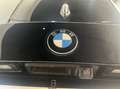 BMW 320 320dA Negro - thumbnail 34