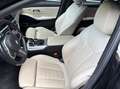 BMW 320 320dA Negro - thumbnail 46