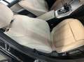 BMW 320 320dA Negro - thumbnail 10