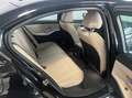 BMW 320 320dA Negro - thumbnail 25