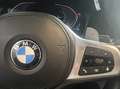 BMW 320 320dA Negro - thumbnail 16