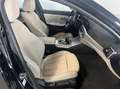 BMW 320 320dA Negro - thumbnail 9