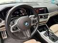 BMW 320 320dA Negro - thumbnail 47