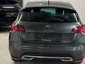 Citroen DS4 SoChic Grau - thumbnail 5