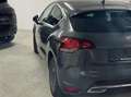 Citroen DS4 SoChic Grau - thumbnail 4