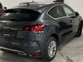 Citroen DS4 SoChic Grau - thumbnail 1