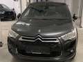 Citroen DS4 SoChic Grau - thumbnail 3