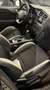 Citroen DS4 SoChic Grau - thumbnail 2