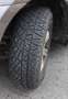 Kia Sorento 2.5CRDI 140CV EX AWD (2002-2006) Plateado - thumbnail 5