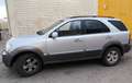 Kia Sorento 2.5CRDI 140CV EX AWD (2002-2006) Plateado - thumbnail 2