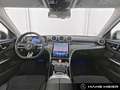 Mercedes-Benz C 220 C 220 d AMG AHK Schiebedach Night Ambiente Cam SHD Zwart - thumbnail 8