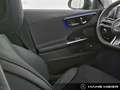 Mercedes-Benz C 220 C 220 d AMG AHK Schiebedach Night Ambiente Cam SHD Zwart - thumbnail 9