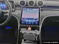 Mercedes-Benz C 220 C 220 d AMG AHK Schiebedach Night Ambiente Cam SHD Zwart - thumbnail 6