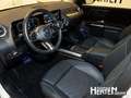 Mercedes-Benz GLA 250 e+ Weiß - thumbnail 8