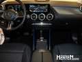 Mercedes-Benz GLA 250 e+ Weiß - thumbnail 10